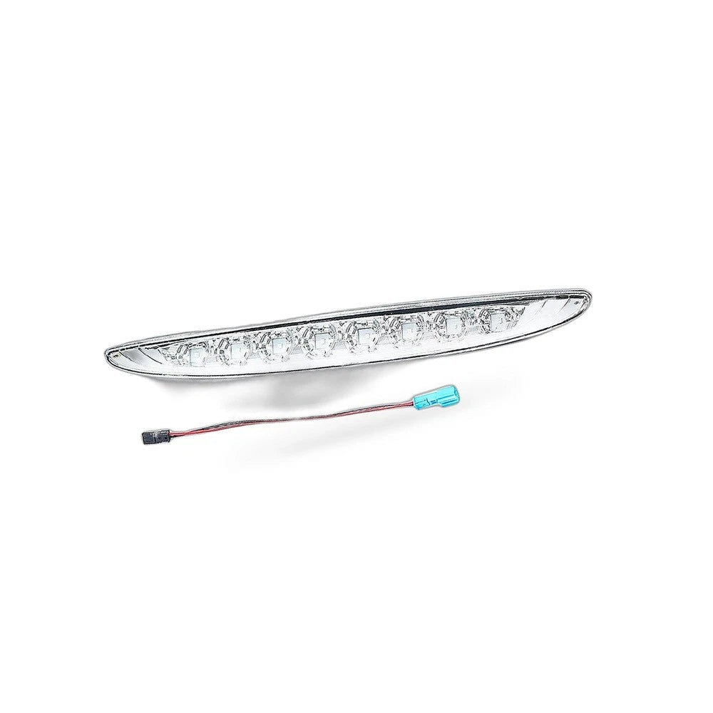 LED Third Brake Light for Mini Cooper R50 R53 (2002–2006) 63256935789