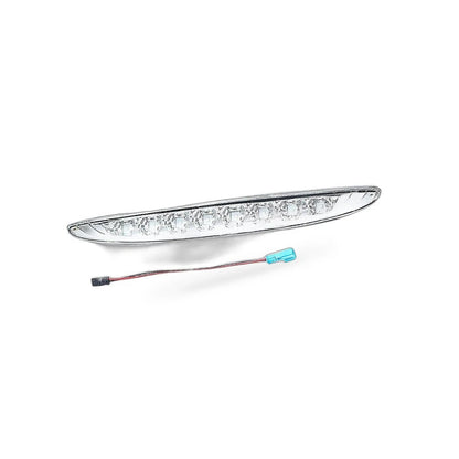 LED Third Brake Light for Mini Cooper R50 R53 (2002–2006) 63256935789