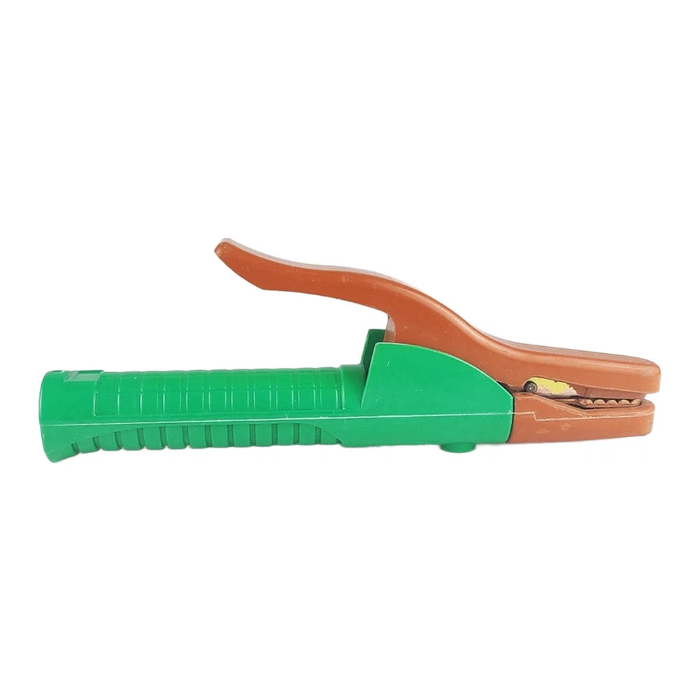 500A Welding Clamp for Automotive Applications