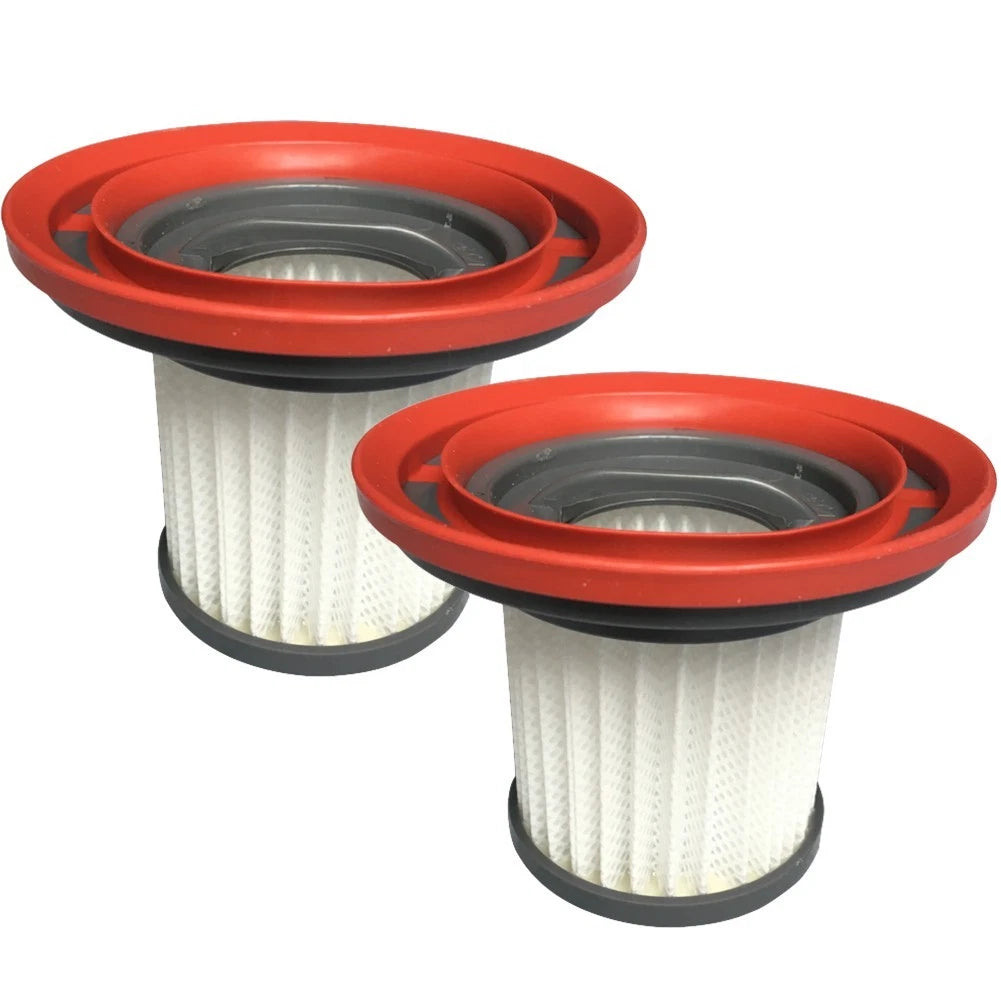 Vacuum Cleaner Filters for BW520, BX516, BW119, BX219