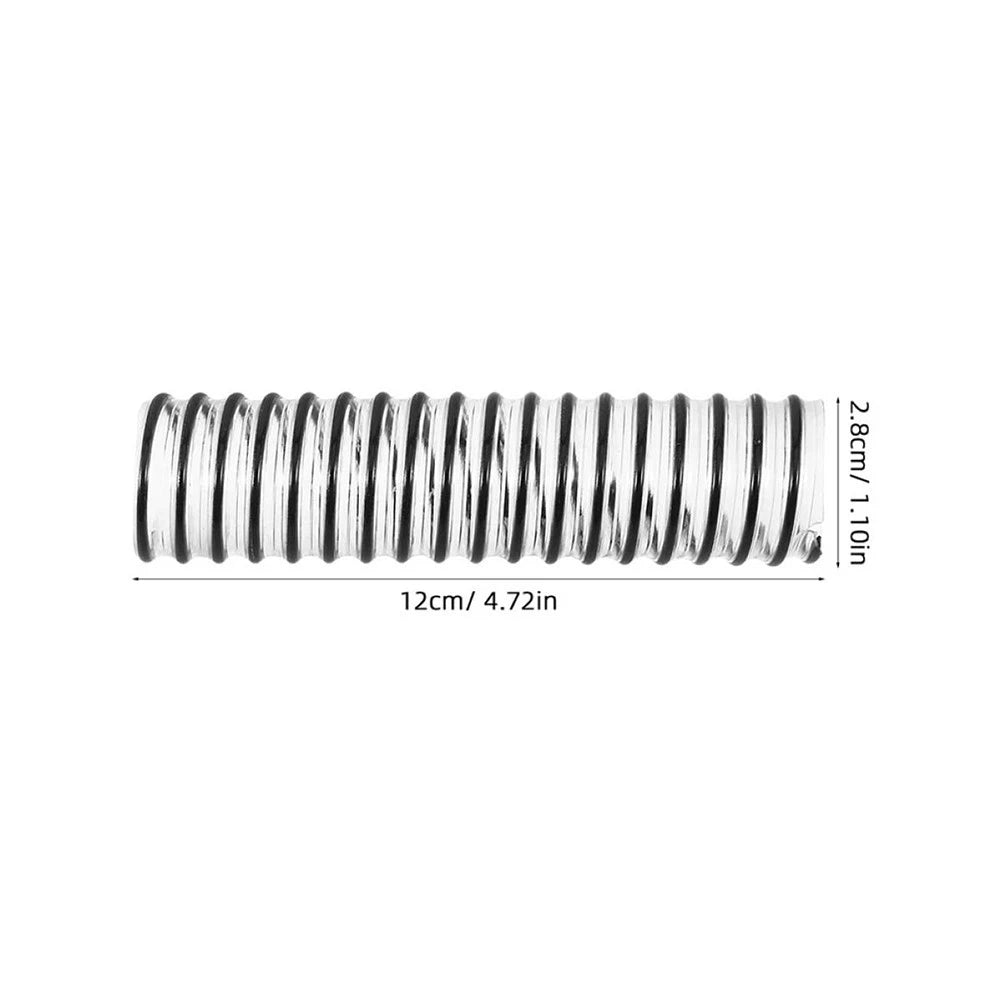 Vacuum Cleaner Hose for V1 Vh1704 (Aftermarket)