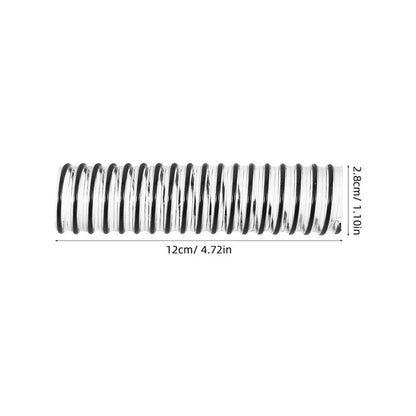 Vacuum Cleaner Hose for V1 Vh1704 (Aftermarket)