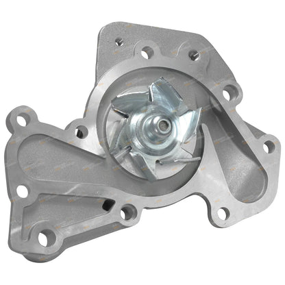 Water Pump for Hyundai Tiburon GK V6 2.7L (2002–2010) G6BA EFI