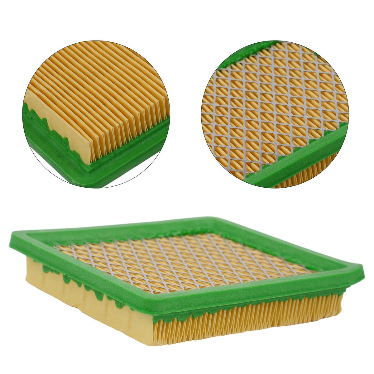 Air Filter for RM1850E1004