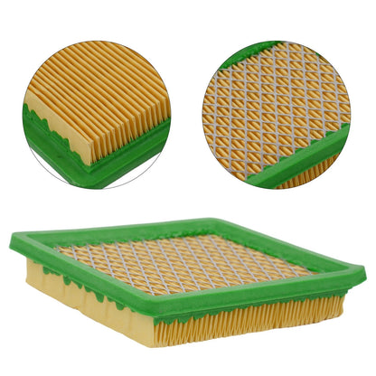 Air Filter for RM1850E1004