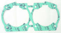 Base Gasket for Sea-Doo 720 (1995–2005)