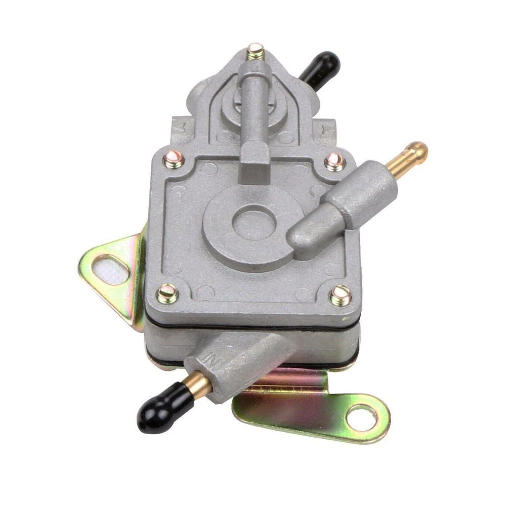 Fuel Pump for Polaris RZR 170 (2009–2013) 0454953 0454395