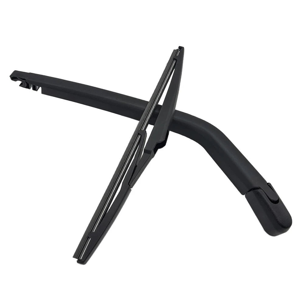 Wiper Arm & Blade Set for Scion xB (2004–2006) 8524152010