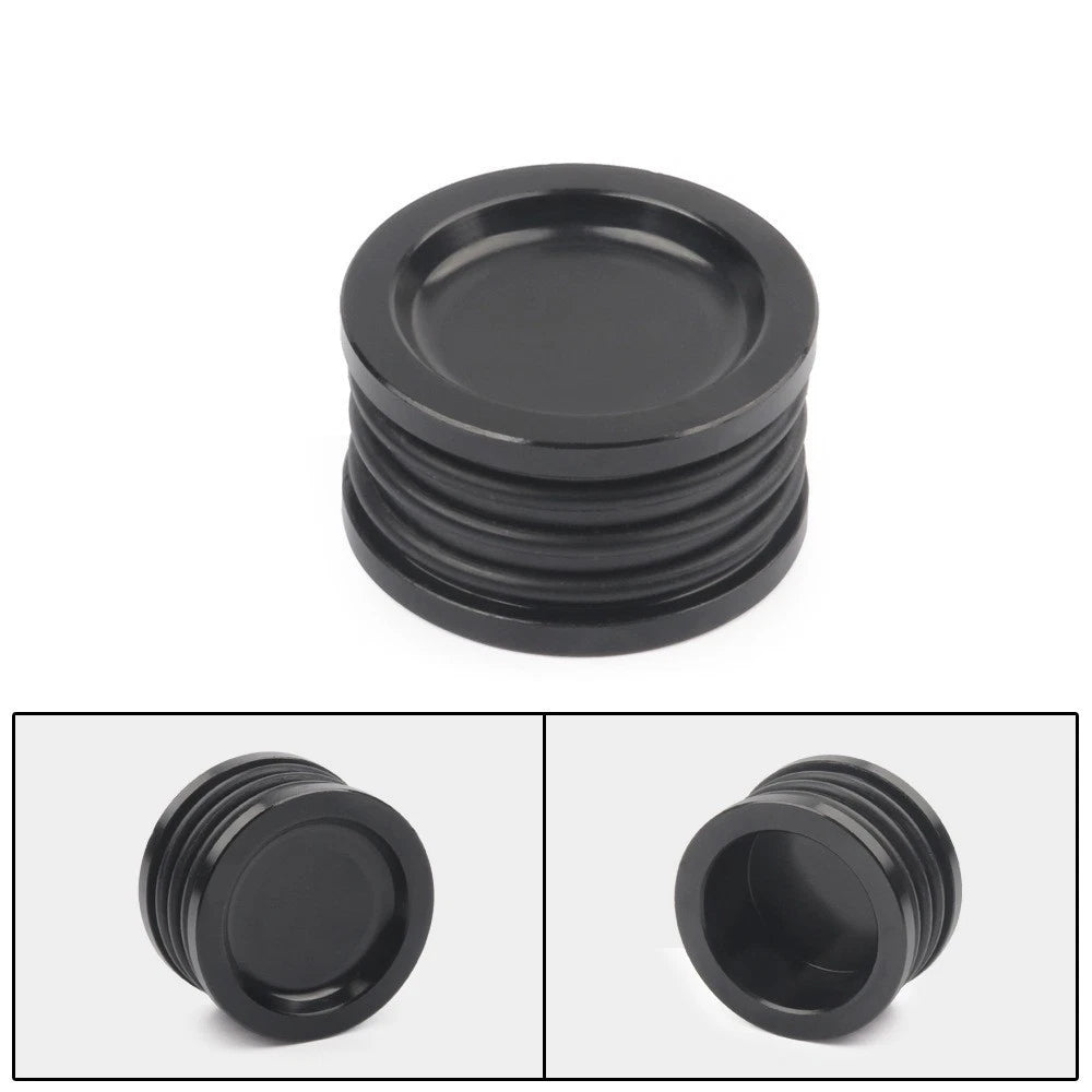 Camshaft Seal Cap Plug for Acura Honda D B H F Series (PR018)