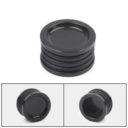 Camshaft Seal Cap Plug for Acura Honda D B H F Series (PR018)