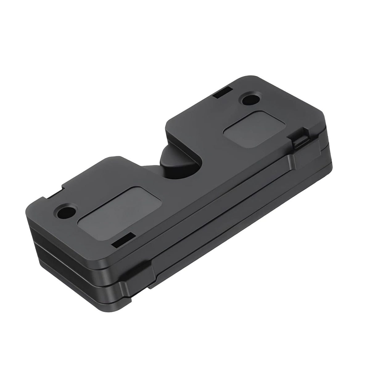 Tailgate Slam Latch for Polaris Ranger 800 6x6 XP HD (2010–2016)