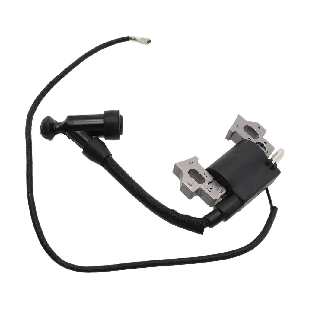 Ignition Coils for Honda GXV120 (Replacement)