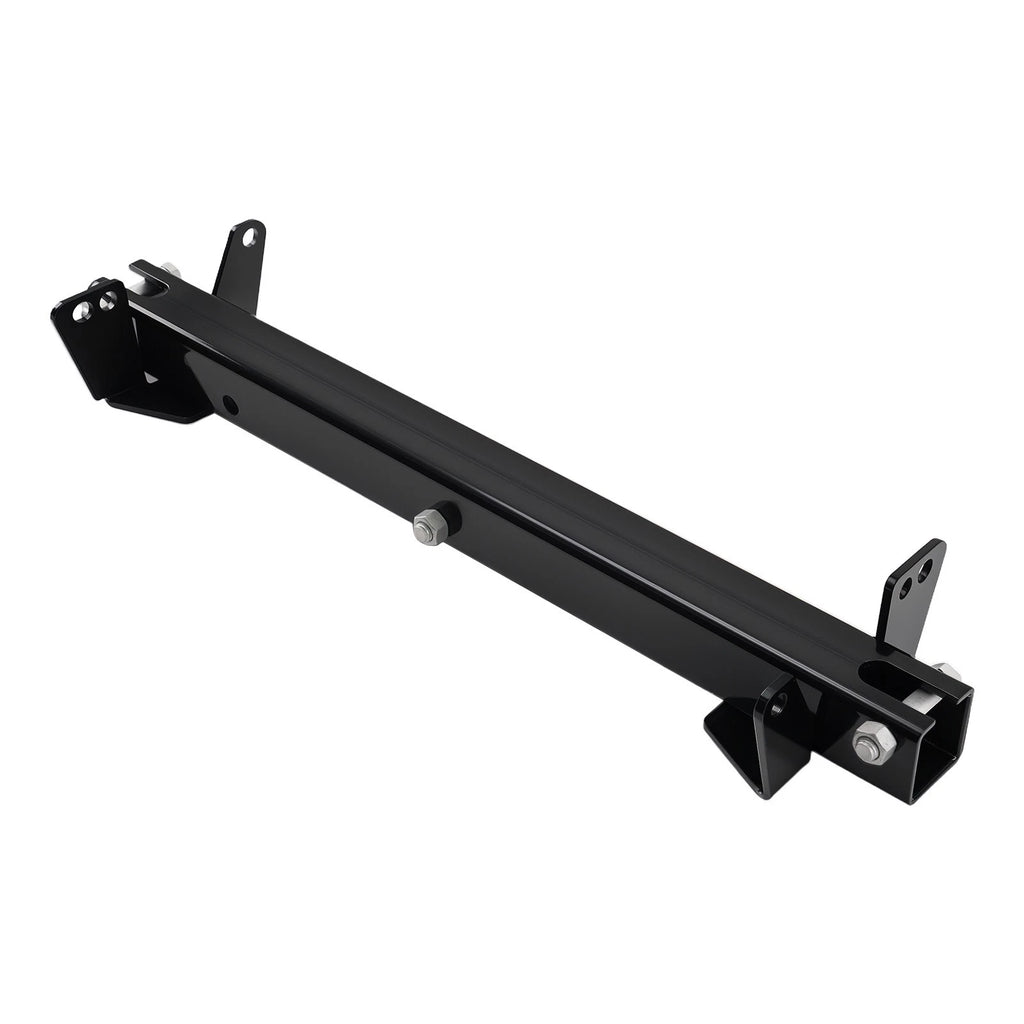 Engine Assembly Lifting Rod for Ford (Universal)
