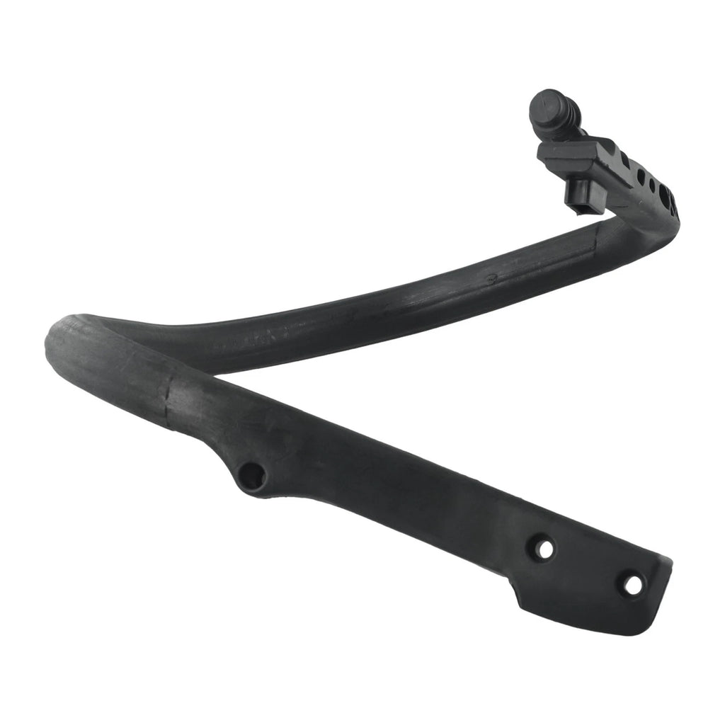 Handle Bar for MS261 MS271 MS291 (1141-791-1706)