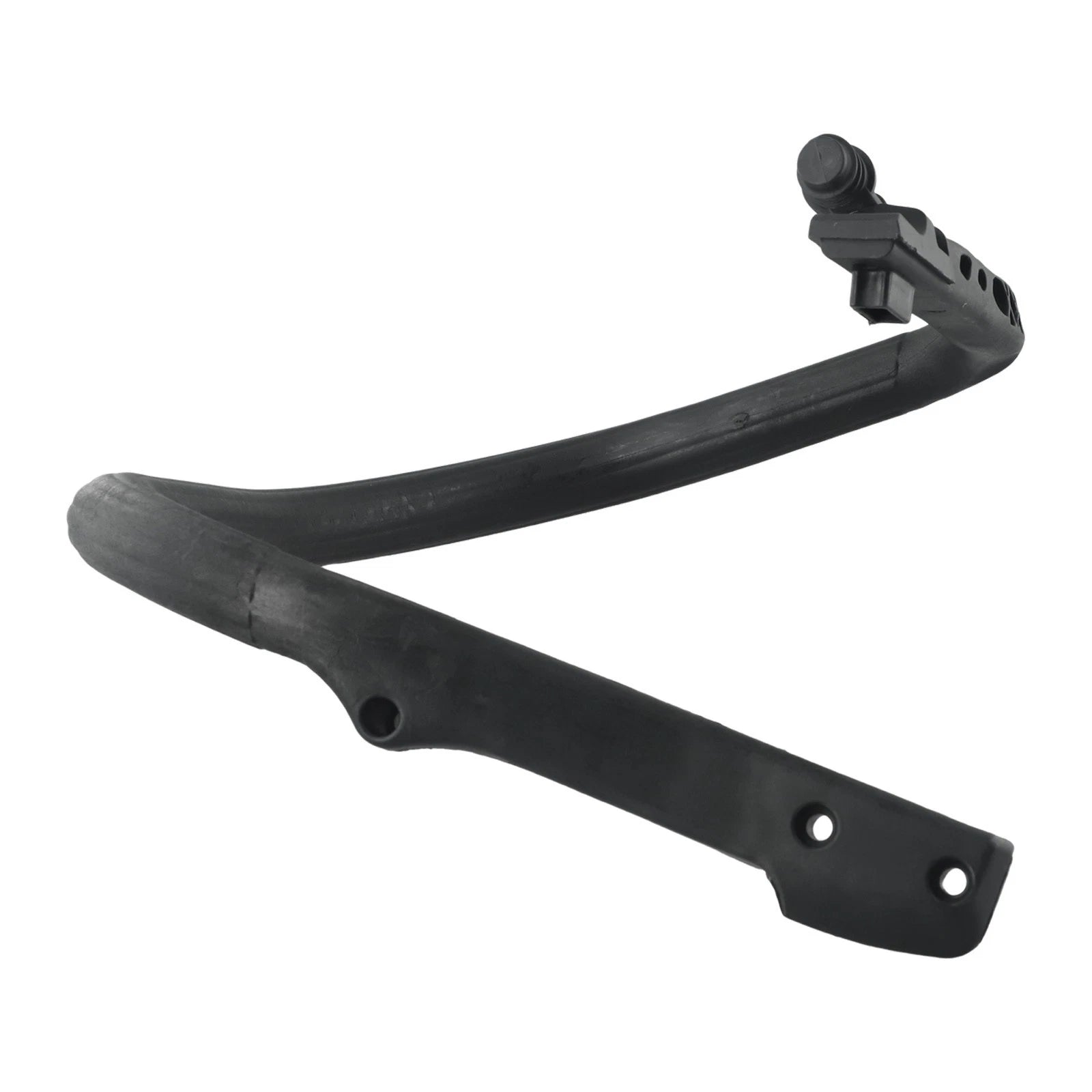 Handle Bar for MS261 MS271 MS291 (1141-791-1706)