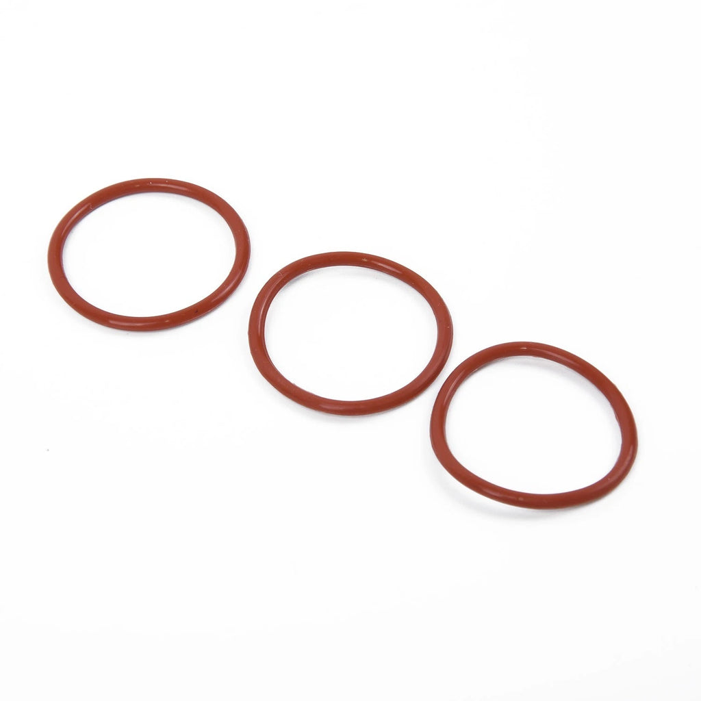 Vacuum Cleaner Replacement Attachment for