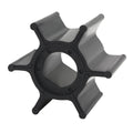 Water Pump Impeller for Honda BF9.9A BF15A Outboard (19210-ZV4-013)