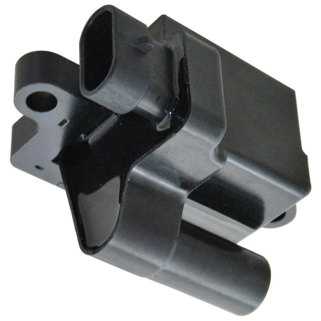 Ignition Coil 392-889925, 8M0178581 for Quicksilver MerCruiser 8.1 L (2000–2009)