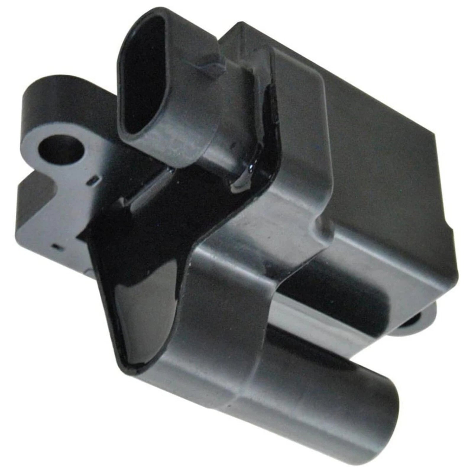 Ignition Coil 392-889925, 8M0178581 for Quicksilver MerCruiser 8.1 L (2000–2009)