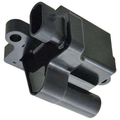 Ignition Coil 392-889925, 8M0178581 for Quicksilver MerCruiser 8.1 L (2000–2009)