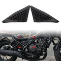 Side Frame Cover Panel for Honda Rebel CMX 300 (2017–2021)