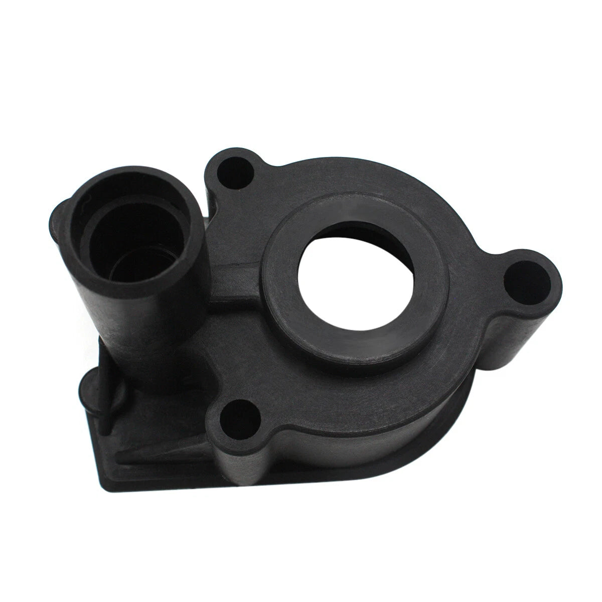 For Mercruiser/Mercury Alpha 46-42579A4 Water Pump Impeller Kit 150/175/200 HP