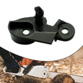 Intake Baffle for Stihl MS193 MS194 (1137 121 6900)