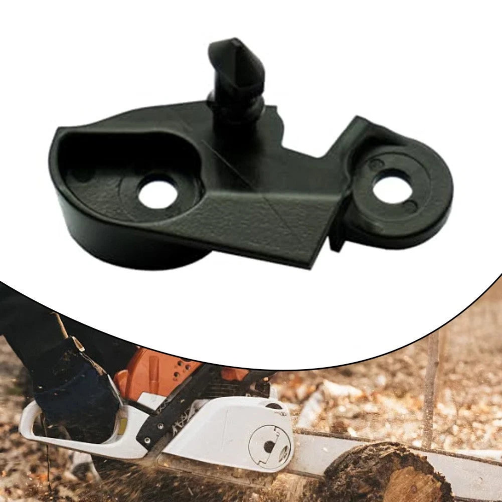 Intake Baffle for Stihl MS193 MS194 (1137 121 6900)