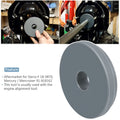 Bellow Retainer Ring Install Tool for Mercruiser Alpha 1 Gen 2 (1991–1992)