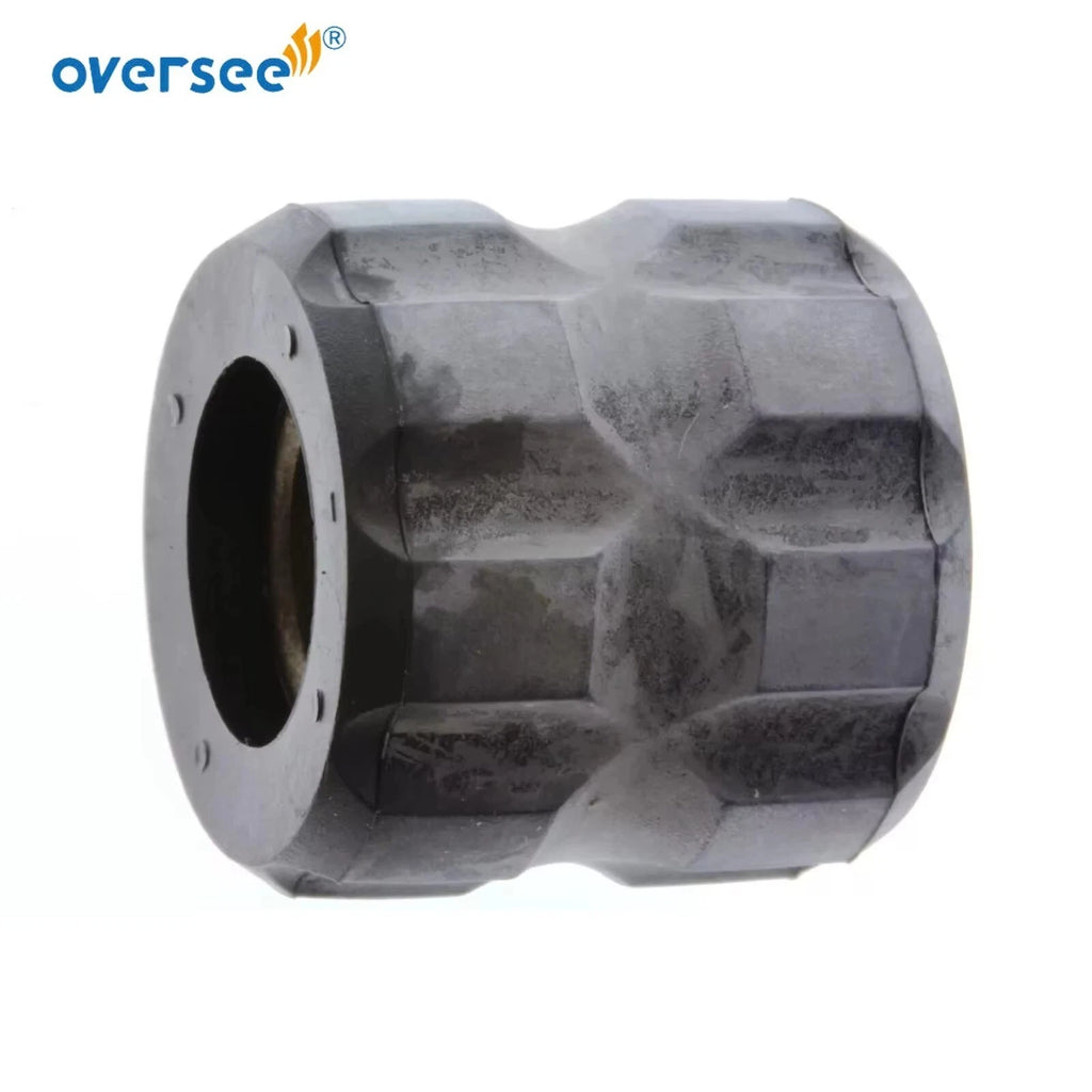 Outboard Drive Shaft Bushing for Yamaha F4B F5A F6C 6BX 6BV (2010)