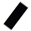 Climate Control Screen for Porsche