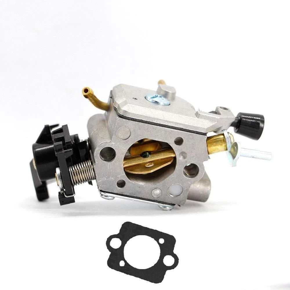 Carburetor for Chainsaw (450E)