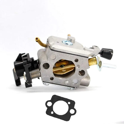 Carburetor for Chainsaw (450E)