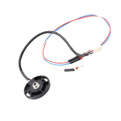 Digital Trim Position Sender for Mercury-Mercruiser (8M0095310)