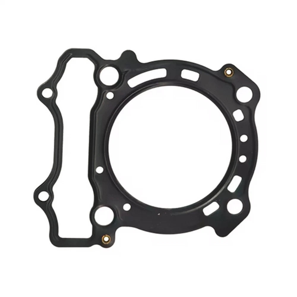 Complete Gasket Kit for Yamaha YZ250F (2001–2013)