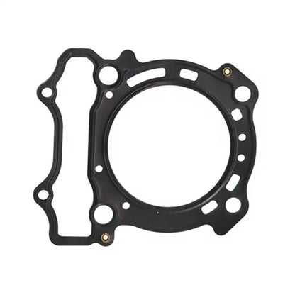 Complete Gasket Kit for Yamaha YZ250F (2001–2013)