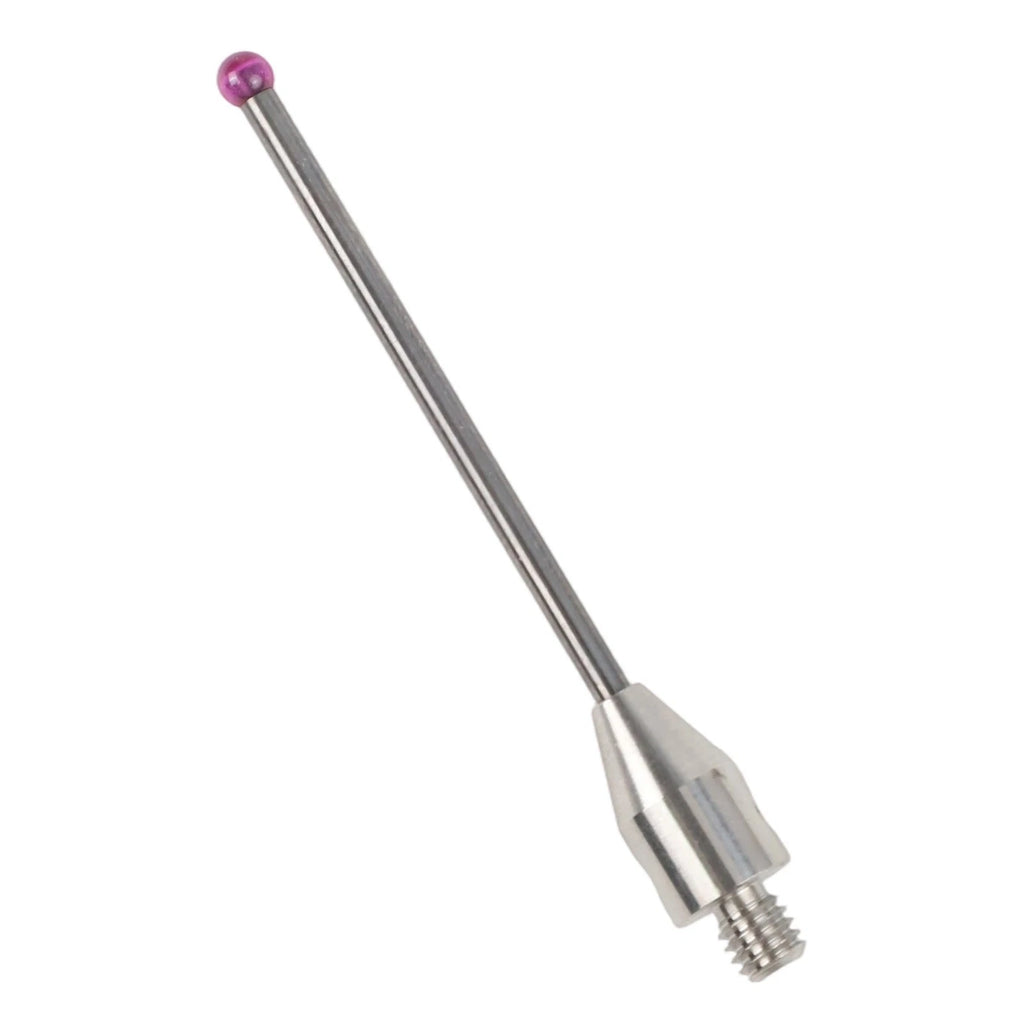 3mm Stylus CMM Probe Thread Tip for (A-5003-3680)