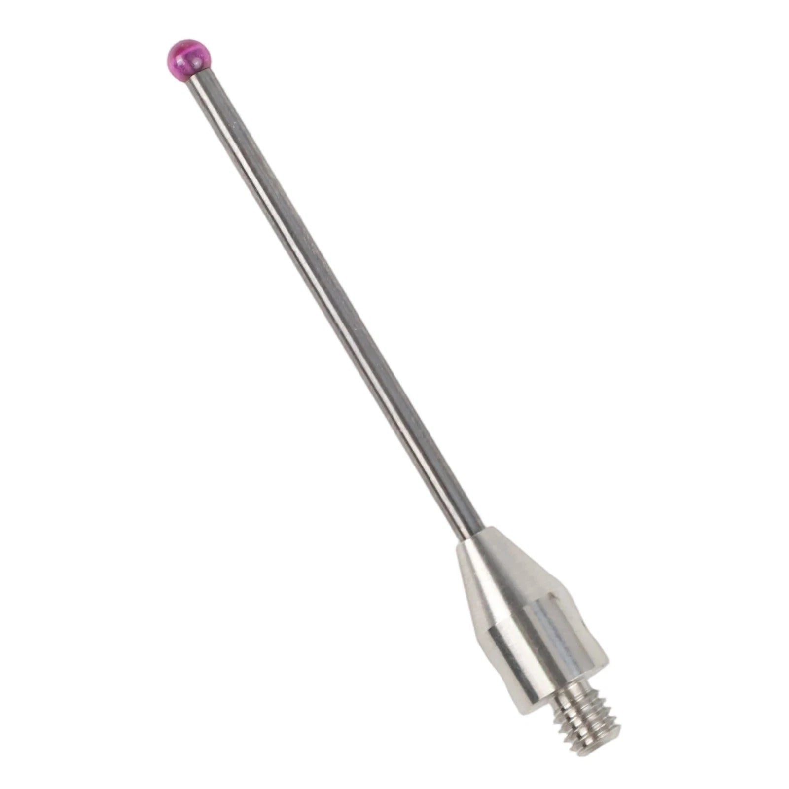 3mm Stylus CMM Probe Thread Tip for (A-5003-3680)