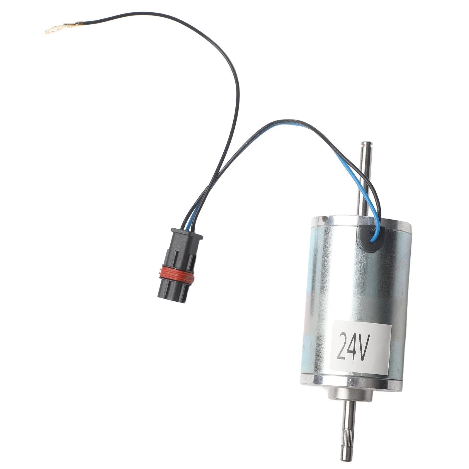 Parking Heater Motor for
