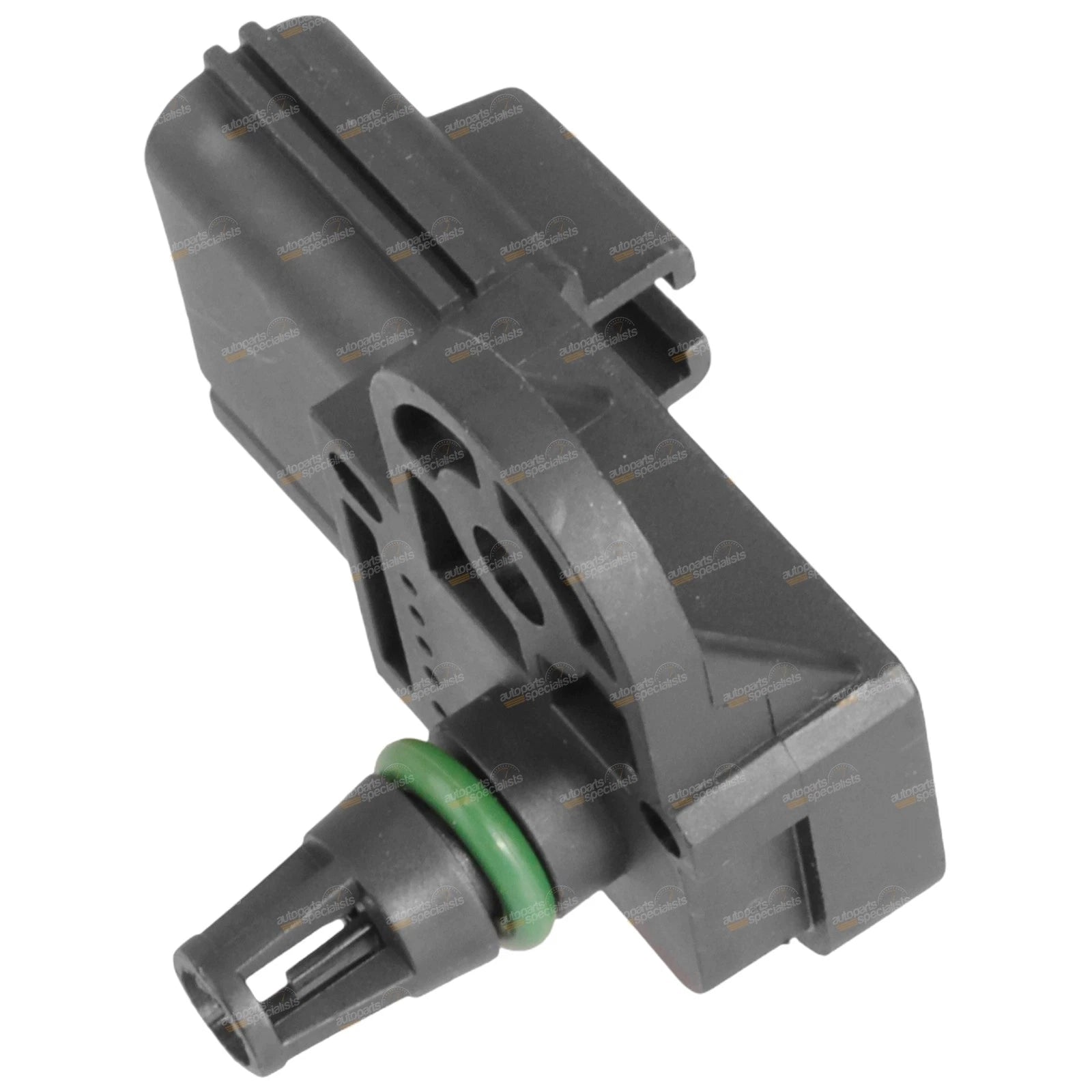 Map Sensor for Ford Territory SX SY 4.0L Barra 182 190 (2004–2011)