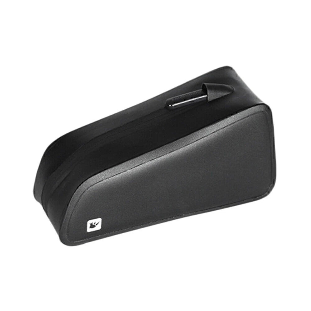 Waterproof Bicycle Bag for MTB Road Bike (2010–2023)