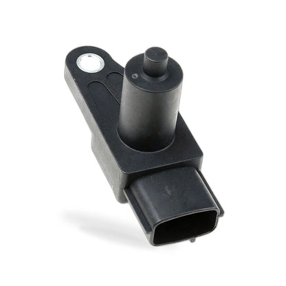 Crankshaft Position Sensor for Nissan Altima Maxima Sentra (2002–2018) 23731-4W000