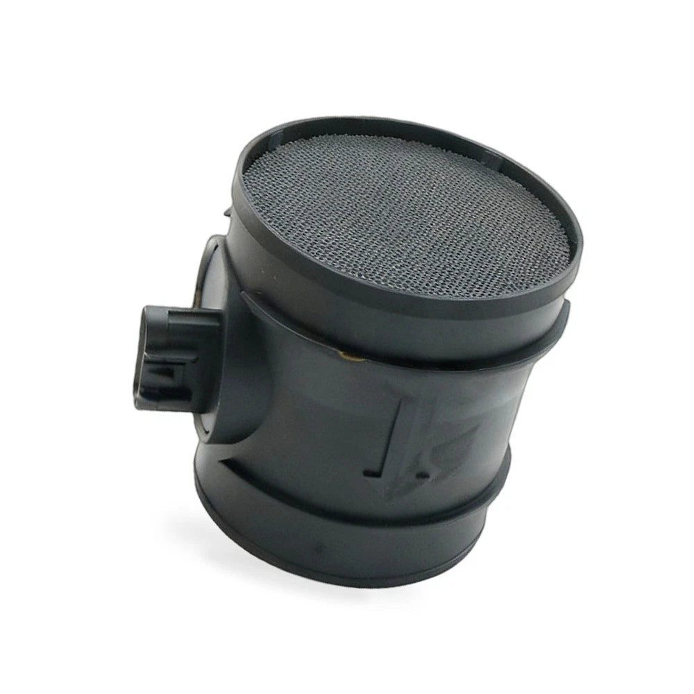 Air Flow Meter Assembly for Kia Hyundai (15900023)