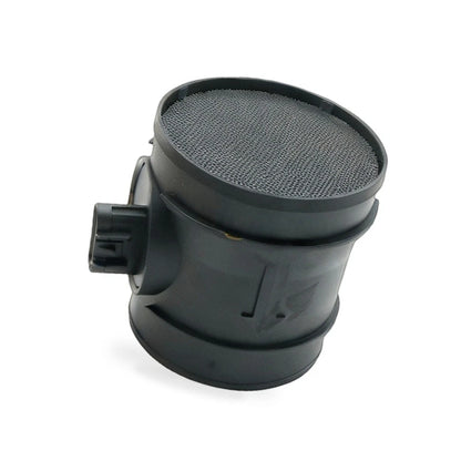 Air Flow Meter Assembly for Kia Hyundai (15900023)
