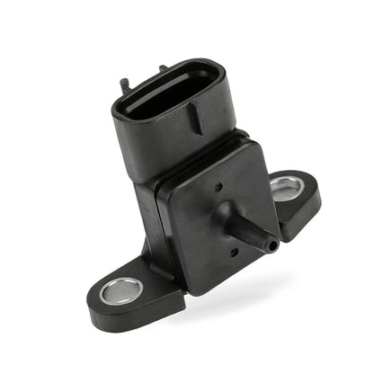 Intake Air Pressure Sensor for Toyota Corolla Camry RAV4 (89421-20190)