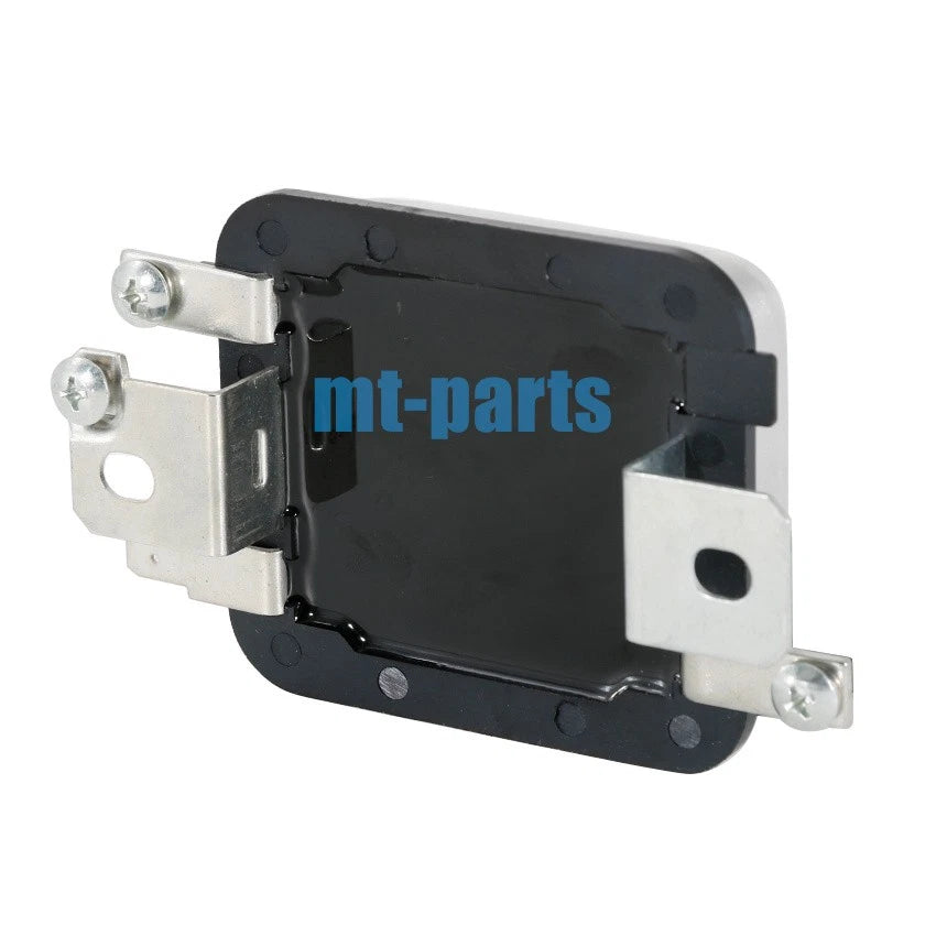 Voltage Regulator/Rectifier for Piaggio APE TM P703 P703V Fl2 (1984–2005)