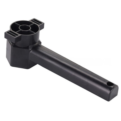 Hexagon Fixing Plate for Vitamix