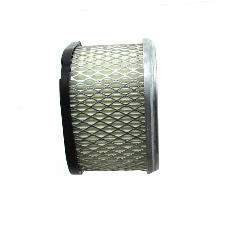 Air Filter for John Deere LT133 LT155 LTR155 (AM121608 AM123553 GY20574 M92359)