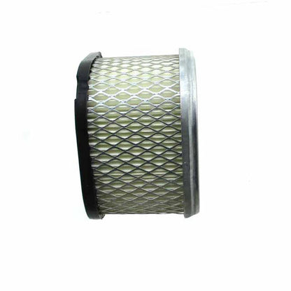 Air Filter for John Deere LT133 LT155 LTR155 (AM121608 AM123553 GY20574 M92359)