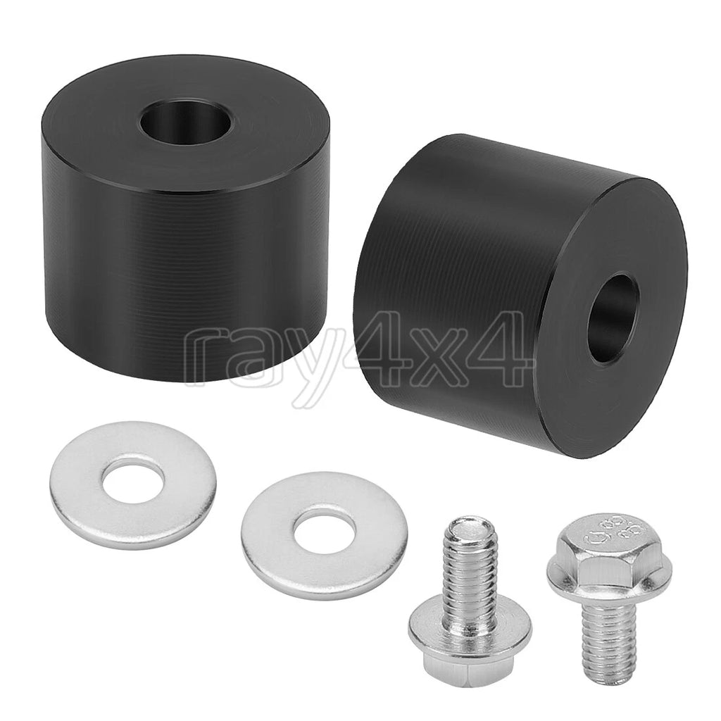 Upper Lower Dual Chain Roller Set for Yamaha Tri-Z 250 (1985–1986)
